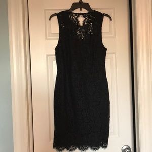 Banana Republic size 6 dress